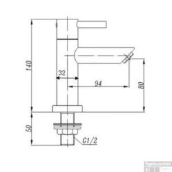 Fonteinset Best Design Wonder One Pack Links Klein 29x18 Cm -Goedkope Stijl Baden Winkel 3809246 3896010 tech