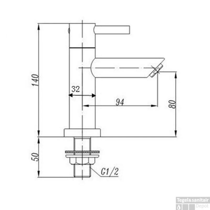 Fonteinset Best Design Wonder One Pack Rechts Klein 29x18 Cm 7 Fonteinset Best Design Wonder One Pack Rechts Klein 29x18 Cm - Afbeelding 5