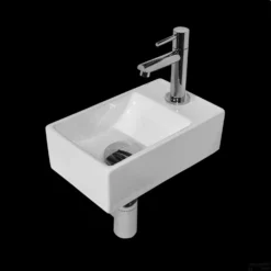 Fonteinset Best Design Wonder One Pack Rechts Klein 29x18 Cm 9 Fonteinset Best Design Wonder One Pack Rechts Klein 29x18 Cm -Goedkope Stijl Baden Winkel 3875110.1