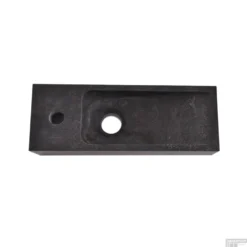 Fontein Wiesbaden Hardsteen Smal Links 38x14x8 Cm 7 Fontein Wiesbaden Hardsteen Smal Links 38x14x8 Cm -Goedkope Stijl Baden Winkel 39.3507 3