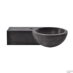 Fontein Wiesbaden Hardsteen Rond Links 40x23x10 Cm 7 Fontein Wiesbaden Hardsteen Rond Links 40x23x10 Cm -Goedkope Stijl Baden Winkel 39.3522