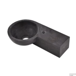 Fontein Wiesbaden Hardsteen Rond Rechts 40x23x10 Cm 6 Fontein Wiesbaden Hardsteen Rond Rechts 40x23x10 Cm -Goedkope Stijl Baden Winkel 39.3523 2