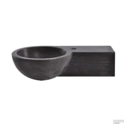 Fontein Wiesbaden Hardsteen Rond Rechts 40x23x10 Cm 7 Fontein Wiesbaden Hardsteen Rond Rechts 40x23x10 Cm -Goedkope Stijl Baden Winkel 39.3523