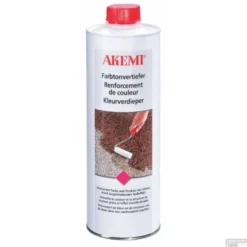 Kleurverdieper Wiesbaden Blue Stone 250 Ml