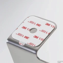 Planchet Tiger Colar 30 Cm RVS Gepolijst 13 Planchet Tiger Colar 30 Cm RVS Gepolijst -Goedkope Stijl Baden Winkel 4008911313437 planchet tiger colar 30 cm rvs gepolijst sfeer3