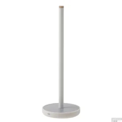 Vrijstaande Reserverolhouder Tiger Urban Mat Wit 15 Vrijstaande Reserverolhouder Tiger Urban Mat Wit -Goedkope Stijl Baden Winkel 4008911315066 vrijstaande reserverolhouder tiger urban mat wit 5