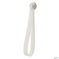 Reserverolhouder Tiger Urban Mat Wit -Goedkope Stijl Baden Winkel 4008911315431 reserverolhouder tiger urban mat wit shop