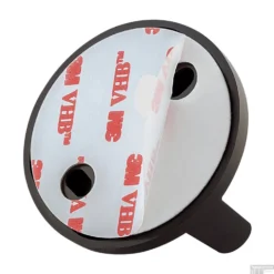 Toiletrolhouder Tiger Tune Mat Zwart 12 Toiletrolhouder Tiger Tune Mat Zwart -Goedkope Stijl Baden Winkel 4008911326093 toiletrolhouder tiger tune mat zwart 4