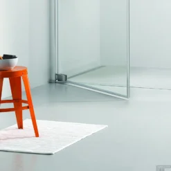 Afdichtprofiel Sealskin Universeel Horizontaal 6/8mm 1Meter Transparant 9 Afdichtprofiel Sealskin Universeel Horizontaal 6/8mm 1Meter Transparant -Goedkope Stijl Baden Winkel 4008916931001 1