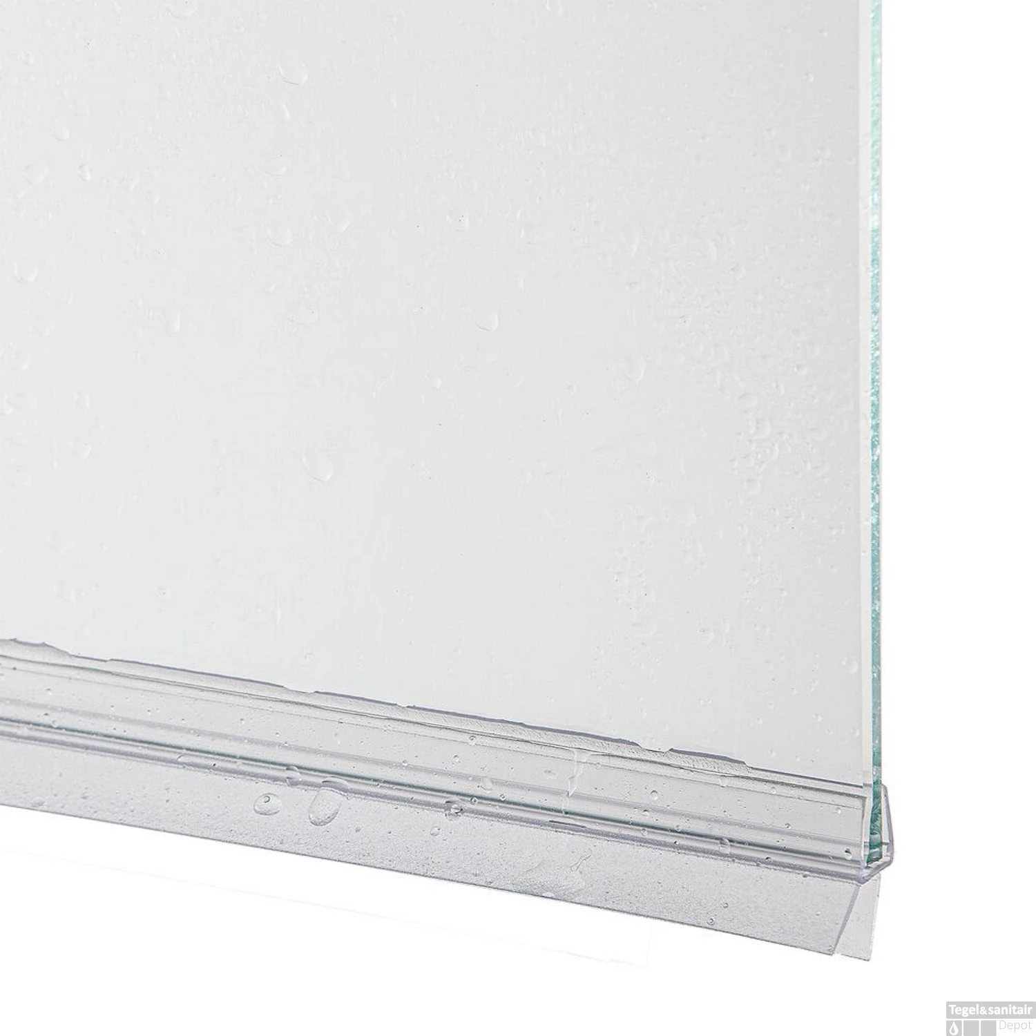 Afdichtprofiel Sealskin Universeel Horizontaal 6/8mm 1Meter Transparant 3 Afdichtprofiel Sealskin Universeel Horizontaal 6/8mm 1Meter Transparant