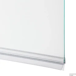 Afdichtprofiel Sealskin Universeel Horizontaal 6/8mm 1Meter Transparant 10 Afdichtprofiel Sealskin Universeel Horizontaal 6/8mm 1Meter Transparant -Goedkope Stijl Baden Winkel 4008916931001 4