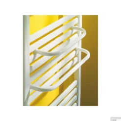 Elara Los Handdoekrek 46cm Wit -Goedkope Stijl Baden Winkel 41.3601 1 shop