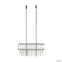 Douchekorf Tiger Exquisit RVS Geborsteld 12 Douchekorf Tiger Exquisit RVS Geborsteld -Goedkope Stijl Baden Winkel 489920946 sfeer 1