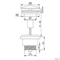 Waste Brauer Copper Edition Always Open Geborsteld Koper 5 Waste Brauer Copper Edition Always Open Geborsteld Koper -Goedkope Stijl Baden Winkel 5 gk 159 waste brauer copper edition always open geborsteld koper tech