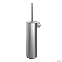 Toiletaccessoire Set Brauer Brushed 3-in-1 Met PVD Coating Geborsteld RVS -Goedkope Stijl Baden Winkel 5 ng 152 toiletaccessoire set brauer brushed 3 in 1 met pvd coating geborsteld rvs sfeer3