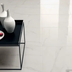 Vloertegel Keope Lux Lincoln Gepolijst 120x120 Cm (Doosinhoud 2.88M2) 10 Vloertegel Keope Lux Lincoln Gepolijst 120x120 Cm (Doosinhoud 2.88M2) -Goedkope Stijl Baden Winkel 549e64468c505d214f328cdb2dffd883 4