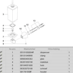 Goedkope Stijl Baden Winkel -Goedkope Stijl Baden Winkel 55086