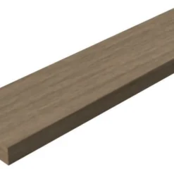 B&w-luxury Vitale Planchet 60 X 15 Cm. Eiken