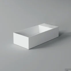 Fontein Salenzi Spy 45x20 Cm Mat Wit Zonder Kraangat (inclusief Bijpassende Clickwaste) 8 Fontein Salenzi Spy 45x20 Cm Mat Wit Zonder Kraangat (inclusief Bijpassende Clickwaste) -Goedkope Stijl Baden Winkel 5aa15mwh01 fontein salenzi spy 45x20 cm mat wit zonder kraangat inclusief bijpassende clickwaste 1