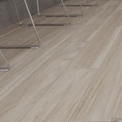 Vloertegel Azulejo Bologna Almond 9.9x49.2 Cm (doosinhoud 0.73m2 ) 5 Vloertegel Azulejo Bologna Almond 9.9x49.2 Cm (doosinhoud 0.73m2 ) -Goedkope Stijl Baden Winkel 5acb0d39acaa7