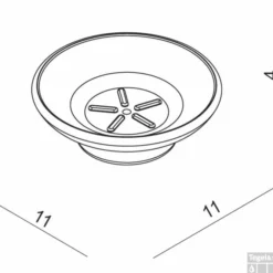 Goedkope Stijl Baden Winkel -Goedkope Stijl Baden Winkel 62103