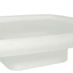 B&w-luxury Spicey Glazen Inzet Voor Zeephouder