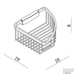 Goedkope Stijl Baden Winkel -Goedkope Stijl Baden Winkel 62178