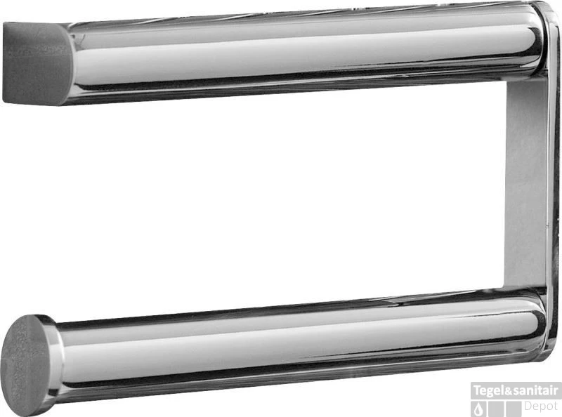 Ideal Standard Connect Closetrolhouder Zonder Klep Chroom 3 Ideal Standard Connect Closetrolhouder Zonder Klep Chroom