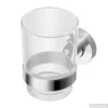 Ideal Standard Iom Glashouder Met Glas Chroom-helder Glas 1 Ideal Standard Iom Glashouder Met Glas Chroom-helder Glas -Goedkope Stijl Baden Winkel 63877