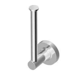 Ideal Standard Iom Reserverolhouder Chroom