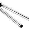 Emco System 2 Handdoekhouder 44,6 Cm. Draaibaar Chroom 1 Emco System 2 Handdoekhouder 44,6 Cm. Draaibaar Chroom -Goedkope Stijl Baden Winkel 64272