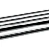 Emco System 2 Badhanddoekrek 60 Cm. Chroom 2 Emco System 2 Badhanddoekrek 60 Cm. Chroom -Goedkope Stijl Baden Winkel 64288