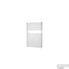 Handdoekradiator Florion Dubbel 722 X 500 Mm Zwart -Goedkope Stijl Baden Winkel 72 2 x 50 cm designradiator florion nxt dubbel 505 watt wit shop 12