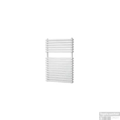 Handdoekradiator Florion Dubbel 722 X 500 Mm Donker Grijs 7 Handdoekradiator Florion Dubbel 722 X 500 Mm Donker Grijs -Goedkope Stijl Baden Winkel 72 2 x 50 cm designradiator florion nxt dubbel 505 watt wit shop 8