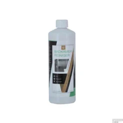 Badkamer Reiniger Wiesbaden Voor Dagelijks Gebruik (1000 Ml)