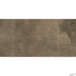 Vloertegel Douglas & Jones Matières De Rex Manor 30x60 Cm Brun (Doosinhoud 1.08 M2) -Goedkope Stijl Baden Winkel 755734.1