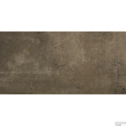 Vloertegel Douglas & Jones Matières De Rex Manor 30x60 Cm Brun (Doosinhoud 1.08 M2) -Goedkope Stijl Baden Winkel 755734.2