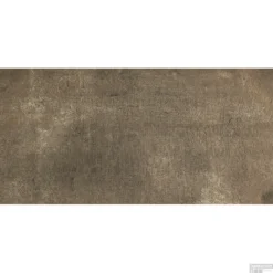 Vloertegel Douglas & Jones Matières De Rex Manor 30x60 Cm Brun (Doosinhoud 1.08 M2) -Goedkope Stijl Baden Winkel 755734.4