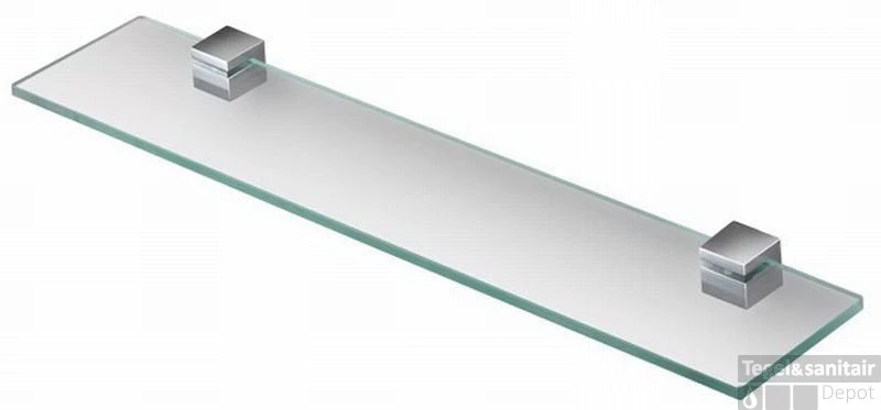 Geesa Nexx Glasplaat Voor Planchet 60 X 13 Cm. Voor 7545 3 Geesa Nexx Glasplaat Voor Planchet 60 X 13 Cm. Voor 7545