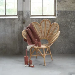 Toiletborstel Met Houder Vrijstaand Sealskin Brave Donkerroze 15 Toiletborstel Met Houder Vrijstaand Sealskin Brave Donkerroze -Goedkope Stijl Baden Winkel 800018 sfeer 5