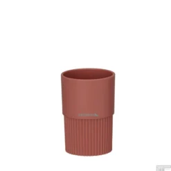 Tandenborstelbeker Sealskin Brave Vrijstaand Donkerroze 10 Tandenborstelbeker Sealskin Brave Vrijstaand Donkerroze -Goedkope Stijl Baden Winkel 800021 sfeer