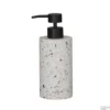 Zeepdispenser Vrijstaand Sealskin Blend 260 Ml Terrazzo -Goedkope Stijl Baden Winkel 800032 shop
