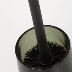 Toiletborstel Met Houder Vrijstaand Sealskin Mood Groen 9 Toiletborstel Met Houder Vrijstaand Sealskin Mood Groen -Goedkope Stijl Baden Winkel 800046 sfeer