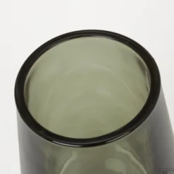 Tandenborstelbeker Vrijstaand Sealskin Mood Groen 8 Tandenborstelbeker Vrijstaand Sealskin Mood Groen -Goedkope Stijl Baden Winkel 800048 sfeer 1