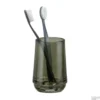 Tandenborstelbeker Vrijstaand Sealskin Mood Groen