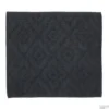Badmat Sealskin Aztec 60x60 Cm Katoen Donkergrijs 1 Badmat Sealskin Aztec 60x60 Cm Katoen Donkergrijs -Goedkope Stijl Baden Winkel 800098 shop