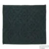 Badmat Sealskin Aztec 60x60 Cm Katoen Donkergroen 1 Badmat Sealskin Aztec 60x60 Cm Katoen Donkergroen -Goedkope Stijl Baden Winkel 800099 shop