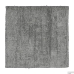 Badmat Sealskin Reverse 60x60 Cm Katoen Grijs 7 Badmat Sealskin Reverse 60x60 Cm Katoen Grijs -Goedkope Stijl Baden Winkel 800103 sfeer