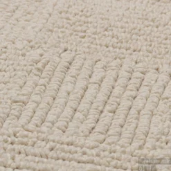 Badmat Sealskin Reverse 60x60 Cm Katoen Zand 9 Badmat Sealskin Reverse 60x60 Cm Katoen Zand -Goedkope Stijl Baden Winkel 800105 sfeer 2