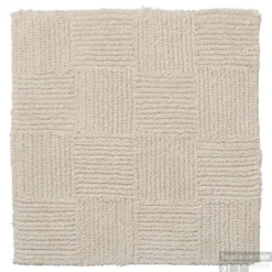 Badmat Sealskin Reverse 60x60 Cm Katoen Zand 7 Badmat Sealskin Reverse 60x60 Cm Katoen Zand -Goedkope Stijl Baden Winkel 800105 shop